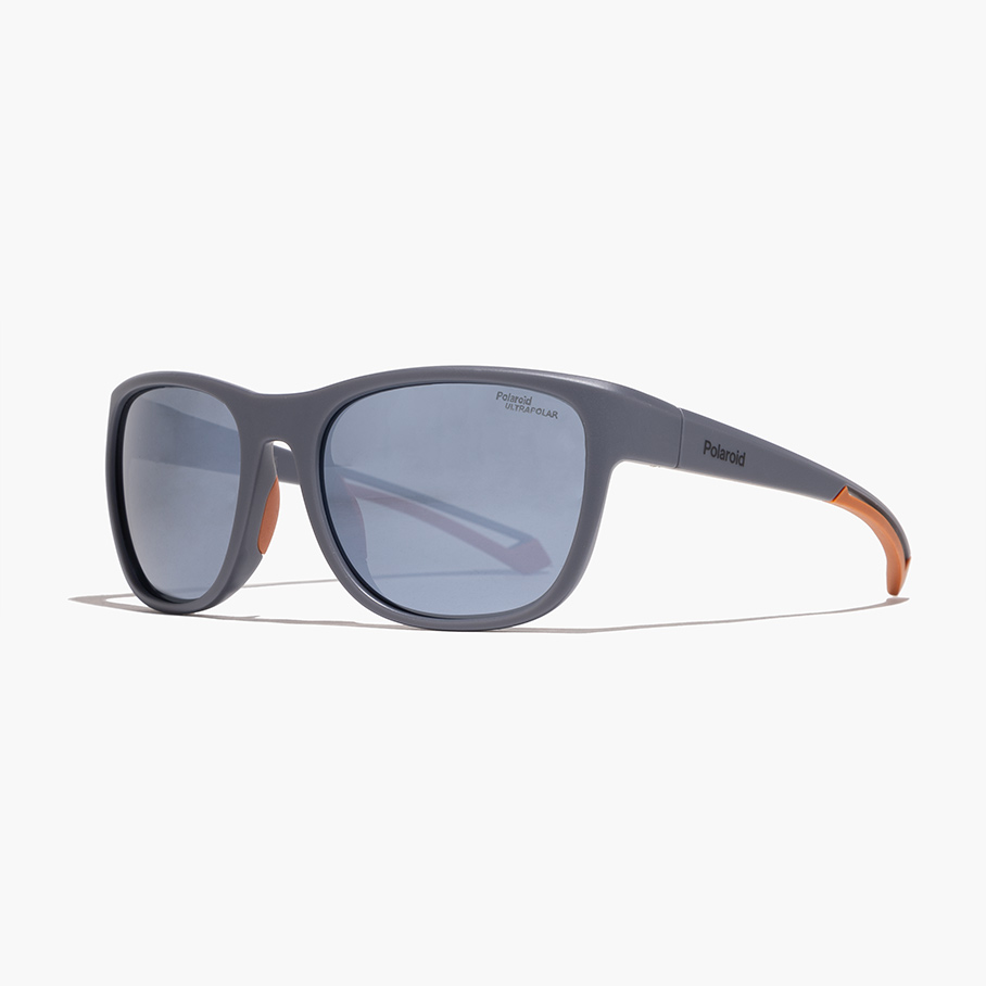 Сонцезахисні окуляри POLAROID PLS PLD 7051/S RIW5731-Фото-2 https://pldeyewear.com.ua