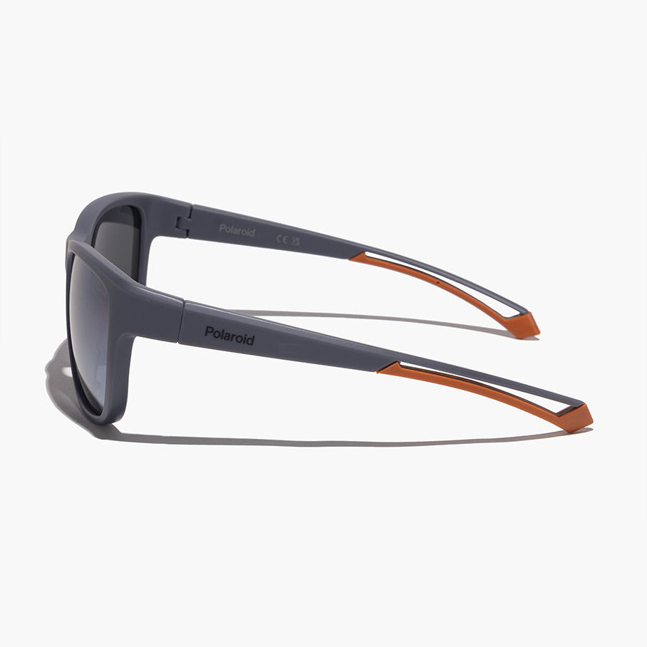 Сонцезахисні окуляри POLAROID PLS PLD 7051/S RIW5731-Фото-3 https://pldeyewear.com.ua