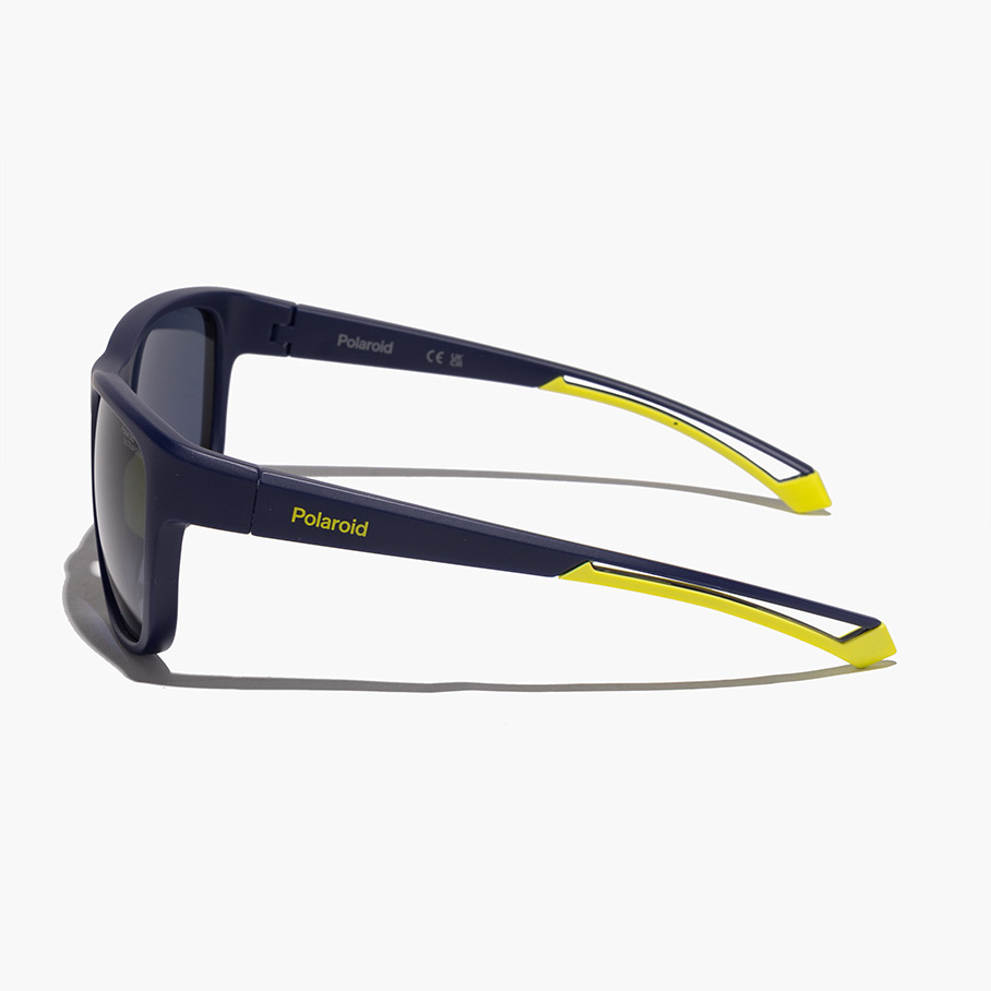 Солнцезащитные очки POLAROID PLS PLD 7051/S FLL577I-Фото-3 https://pldeyewear.com.ua