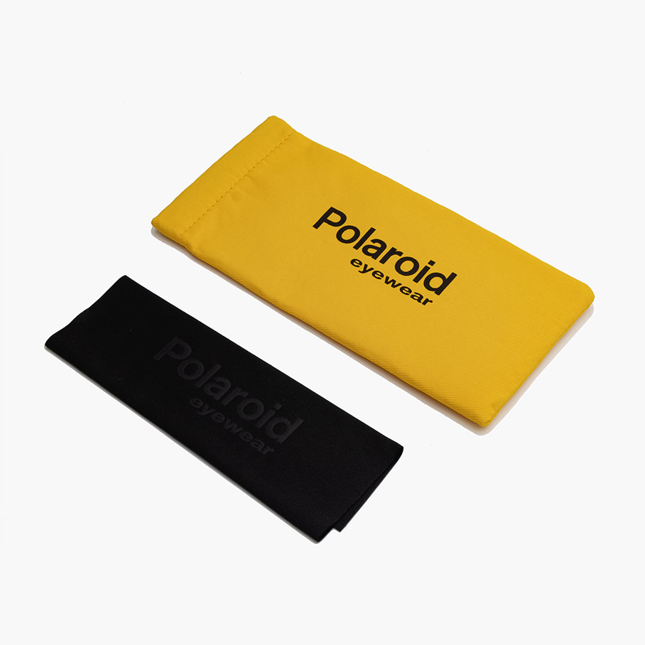 Солнцезащитные очки POLAROID PLS PLD 7051/S FLL577I-Фото-4 https://pldeyewear.com.ua