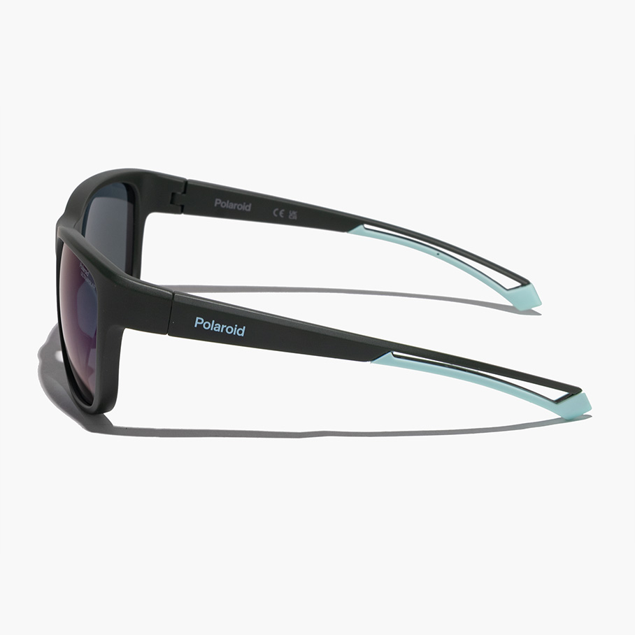 Солнцезащитные очки POLAROID PLS PLD 7051/S DLD57QG-Фото-3 https://pldeyewear.com.ua