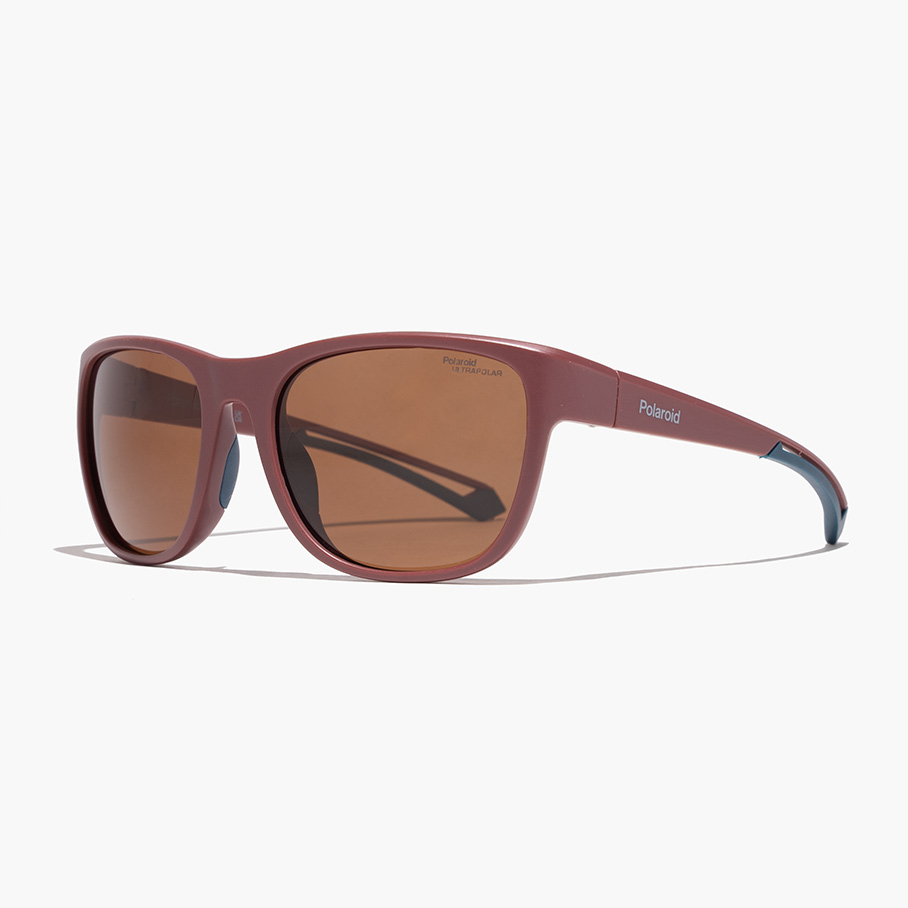 Сонцезахисні окуляри POLAROID PLS PLD 7051/S 7BL5747-Фото-2 https://pldeyewear.com.ua