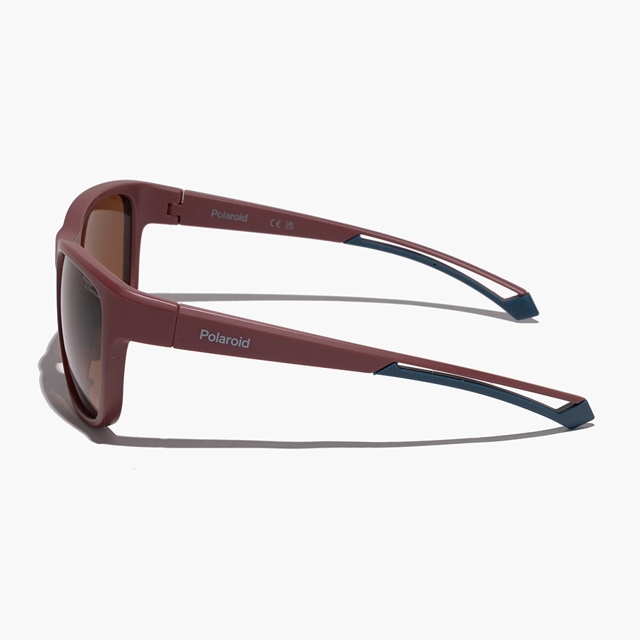 Сонцезахисні окуляри POLAROID PLS PLD 7051/S 7BL5747-Фото-3 https://pldeyewear.com.ua