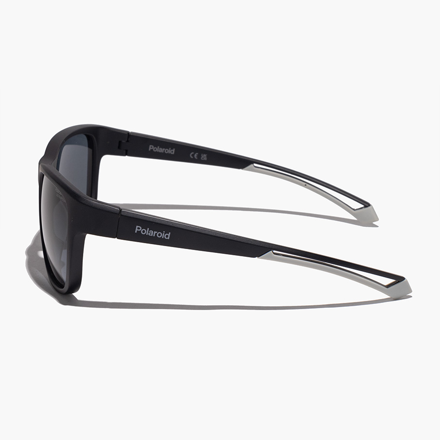 Сонцезахисні окуляри POLAROID PLS PLD 7051/S 00357E3-Фото-3 https://pldeyewear.com.ua