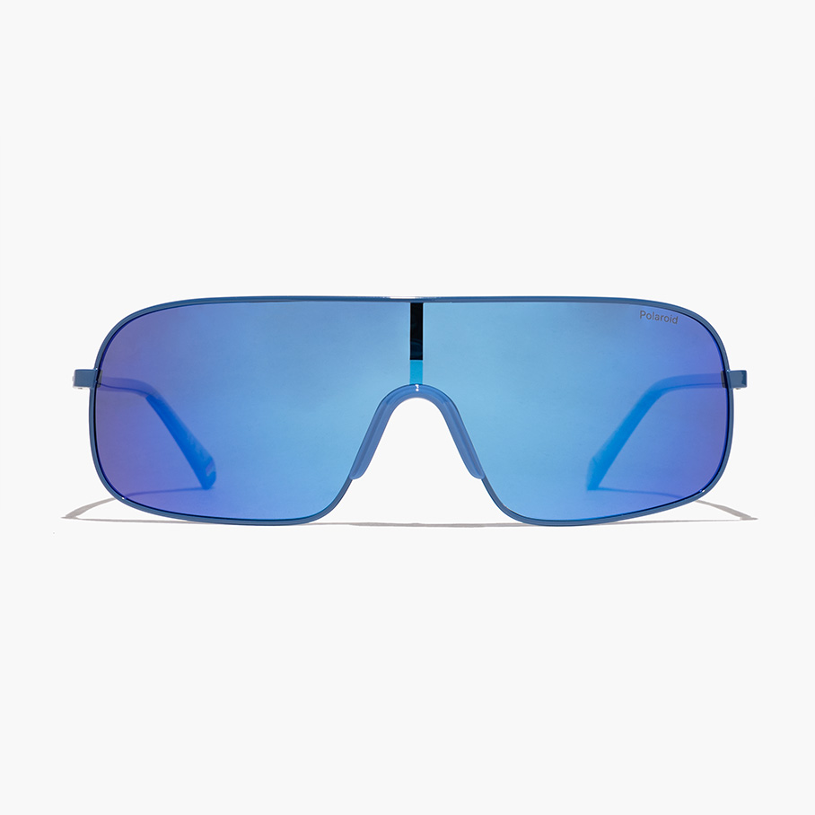 Солнцезащитные очки POLAROID PLD PLD 6222/S PJP995X-Фото-1 https://pldeyewear.com.ua