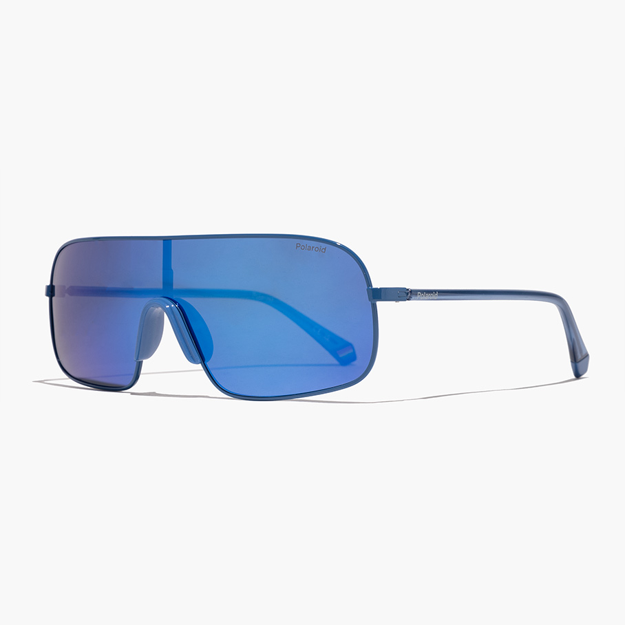 Солнцезащитные очки POLAROID PLD PLD 6222/S PJP995X-Фото-2 https://pldeyewear.com.ua