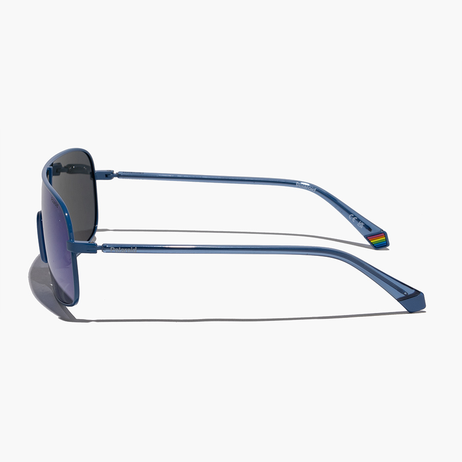 Солнцезащитные очки POLAROID PLD PLD 6222/S PJP995X-Фото-3 https://pldeyewear.com.ua