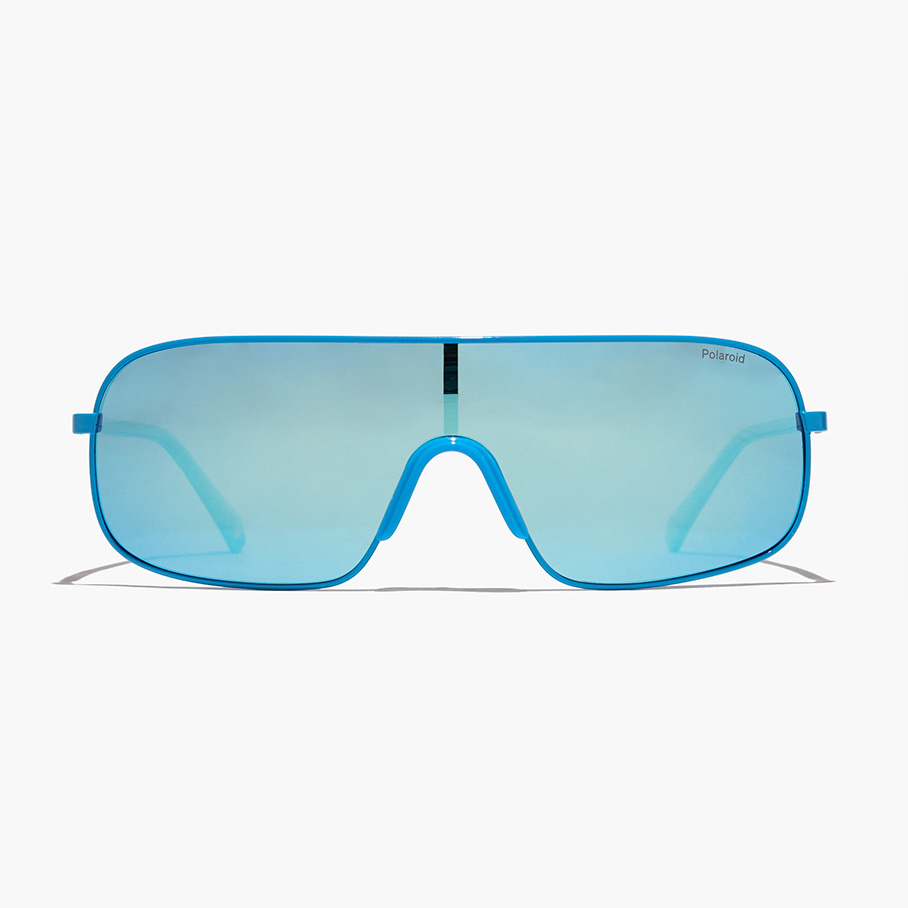 Сонцезахисні окуляри POLAROID PLD PLD 6222/S MVU995X-Фото-1 https://pldeyewear.com.ua