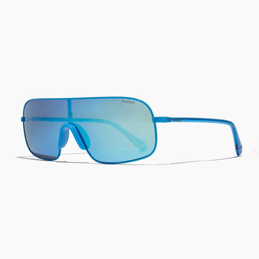 Сонцезахисні окуляри POLAROID PLD PLD 6222/S MVU995X-Фото-2 https://pldeyewear.com.ua
