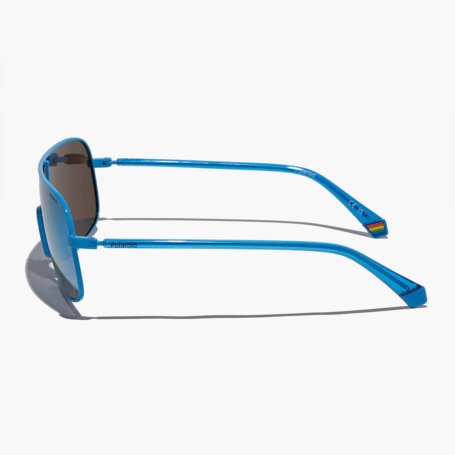Сонцезахисні окуляри POLAROID PLD PLD 6222/S MVU995X-Фото-3 https://pldeyewear.com.ua