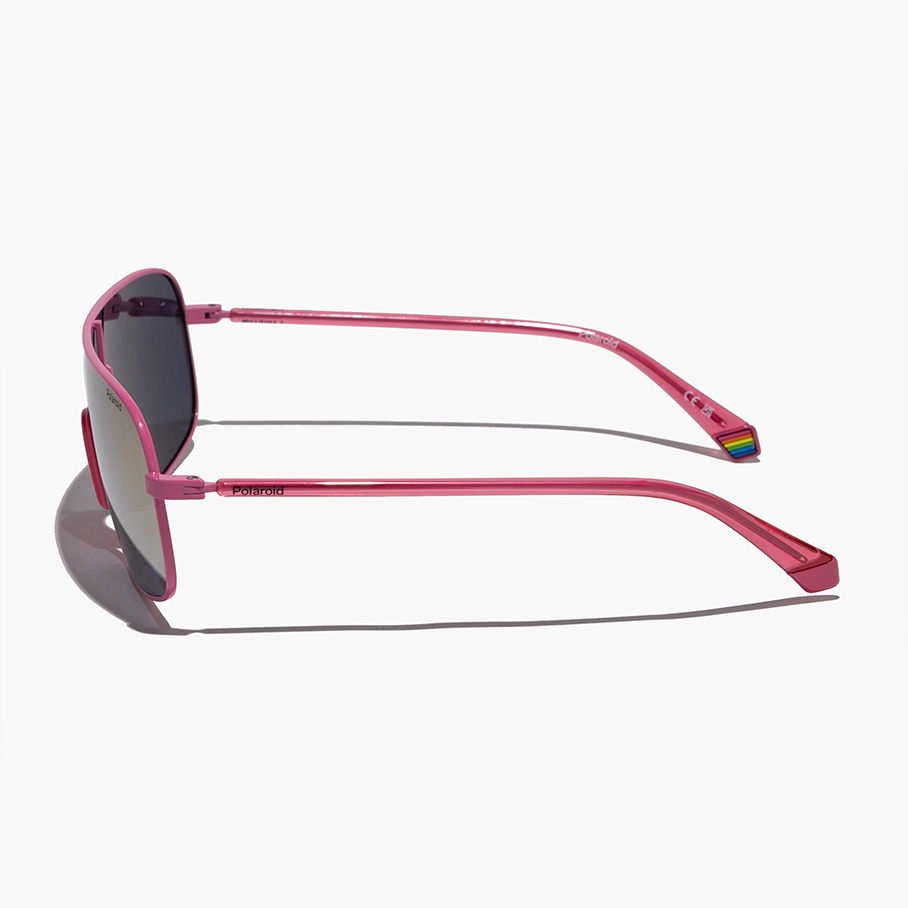 Сонцезахисні окуляри POLAROID PLD PLD 6222/S MU199JQ-Фото-3 https://pldeyewear.com.ua
