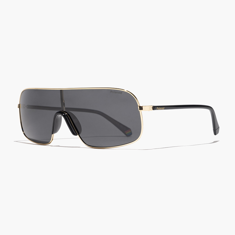 Сонцезахисні окуляри POLAROID PLD PLD 6222/S J5G99M9-Фото-2 https://pldeyewear.com.ua