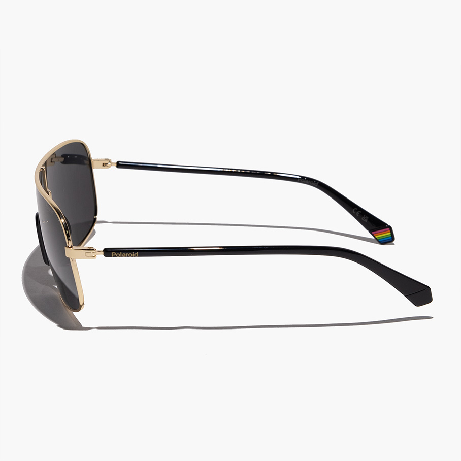 Сонцезахисні окуляри POLAROID PLD PLD 6222/S J5G99M9-Фото-3 https://pldeyewear.com.ua