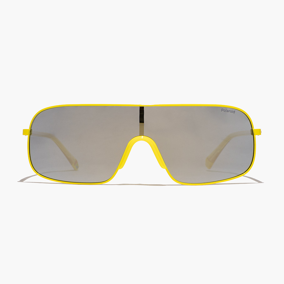 Солнцезащитные очки POLAROID PLD PLD 6222/S 40G99LM-Фото-1 https://pldeyewear.com.ua