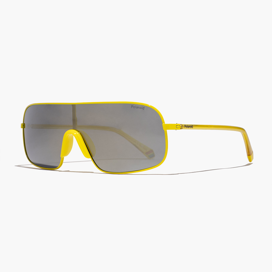 Солнцезащитные очки POLAROID PLD PLD 6222/S 40G99LM-Фото-2 https://pldeyewear.com.ua
