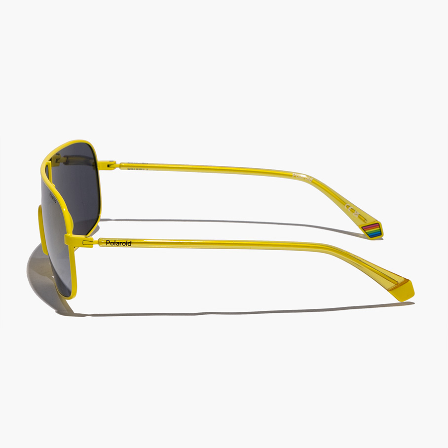 Солнцезащитные очки POLAROID PLD PLD 6222/S 40G99LM-Фото-3 https://pldeyewear.com.ua