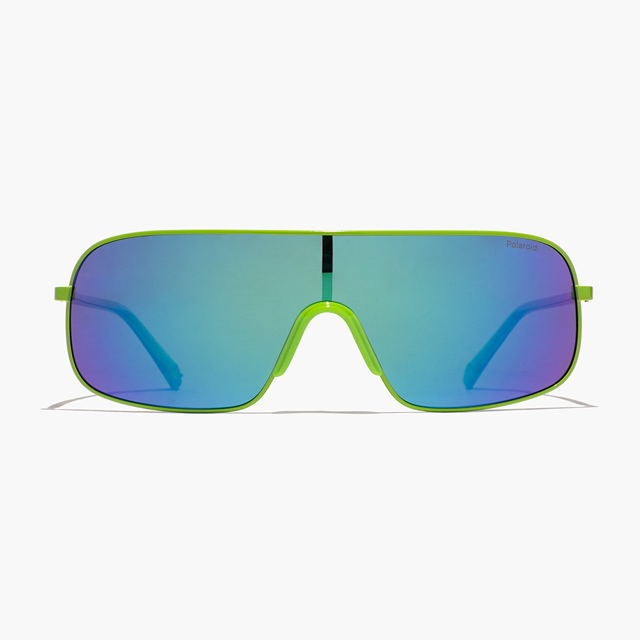 Солнцезащитные очки POLAROID PLD PLD 6222/S 1ED995Z-Фото-1 https://pldeyewear.com.ua