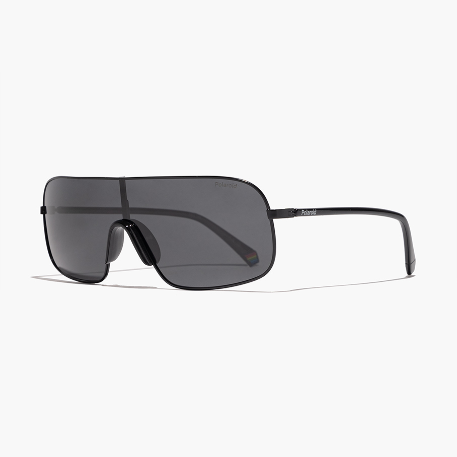 Солнцезащитные очки POLAROID PLD PLD 6222/S 00399M9-Фото-2 https://pldeyewear.com.ua