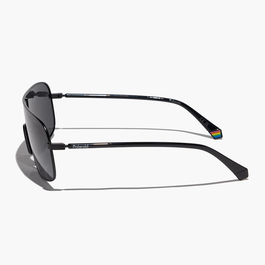 Солнцезащитные очки POLAROID PLD PLD 6222/S 00399M9-Фото-3 https://pldeyewear.com.ua