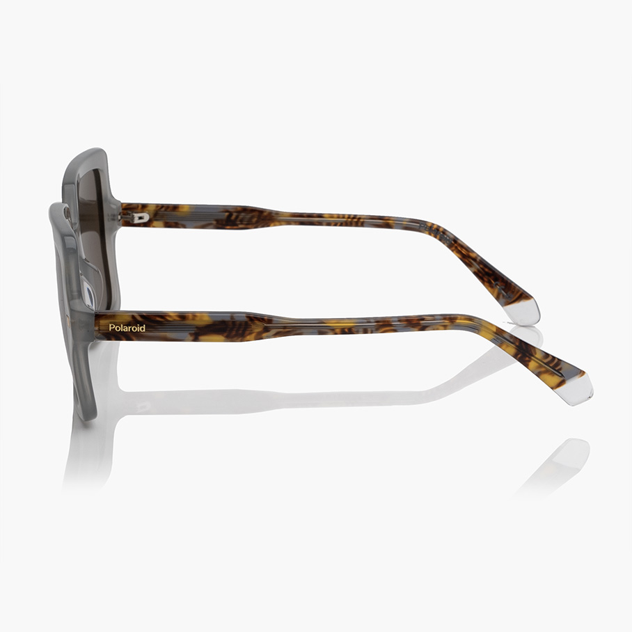 Сонцезахисні окуляри POLAROID PLD PLD 4165/S/X 1ED55SP-Фото-3 https://pldeyewear.com.ua