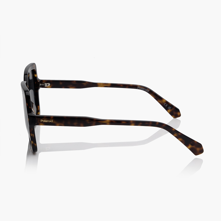 Солнцезащитные очки POLAROID PLD PLD 4165/S/X 08655M9-Фото-3 https://pldeyewear.com.ua