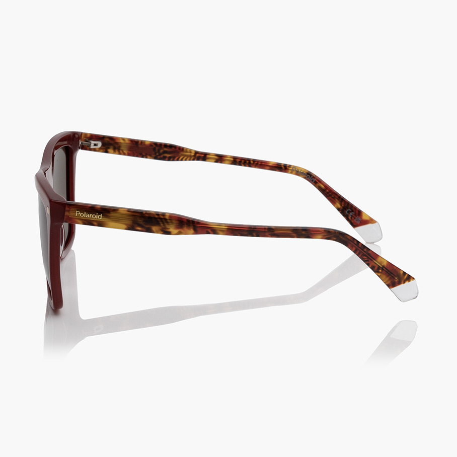 Сонцезахисні окуляри POLAROID PLD PLD 4164/S/X LHF56SP-Фото-3 https://pldeyewear.com.ua