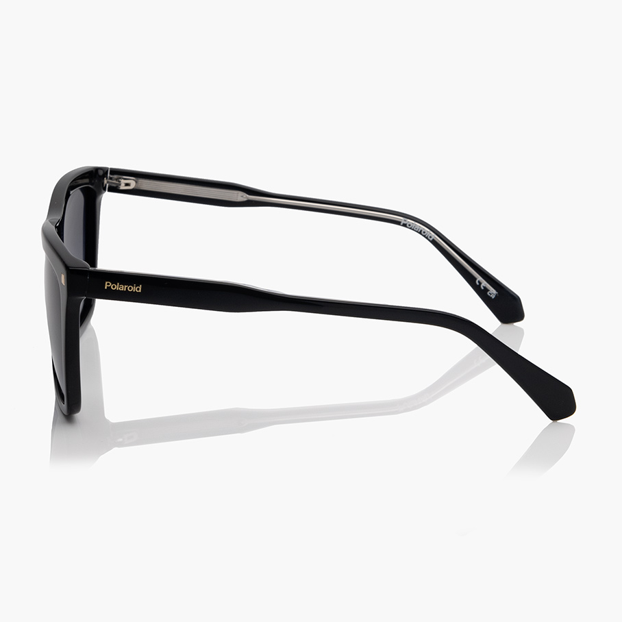 Сонцезахисні окуляри POLAROID PLD PLD 4164/S/X 80756WJ-Фото-3 https://pldeyewear.com.ua