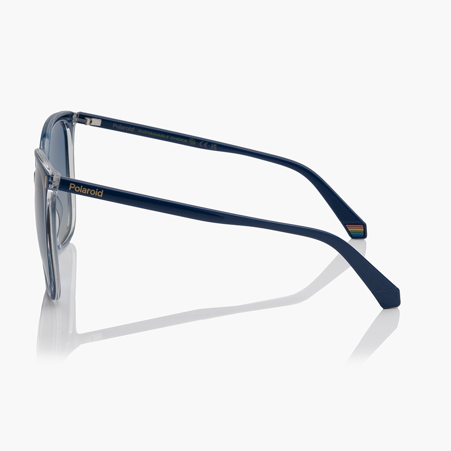 Сонцезахисні окуляри POLAROID PLD PLD 6218/S PJP56Z7-Фото-3 https://pldeyewear.com.ua