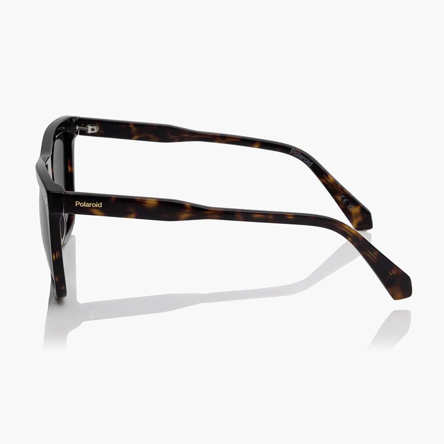 Сонцезахисні окуляри POLAROID PLD PLD 4164/S/X 08656M9-Фото-3 https://pldeyewear.com.ua