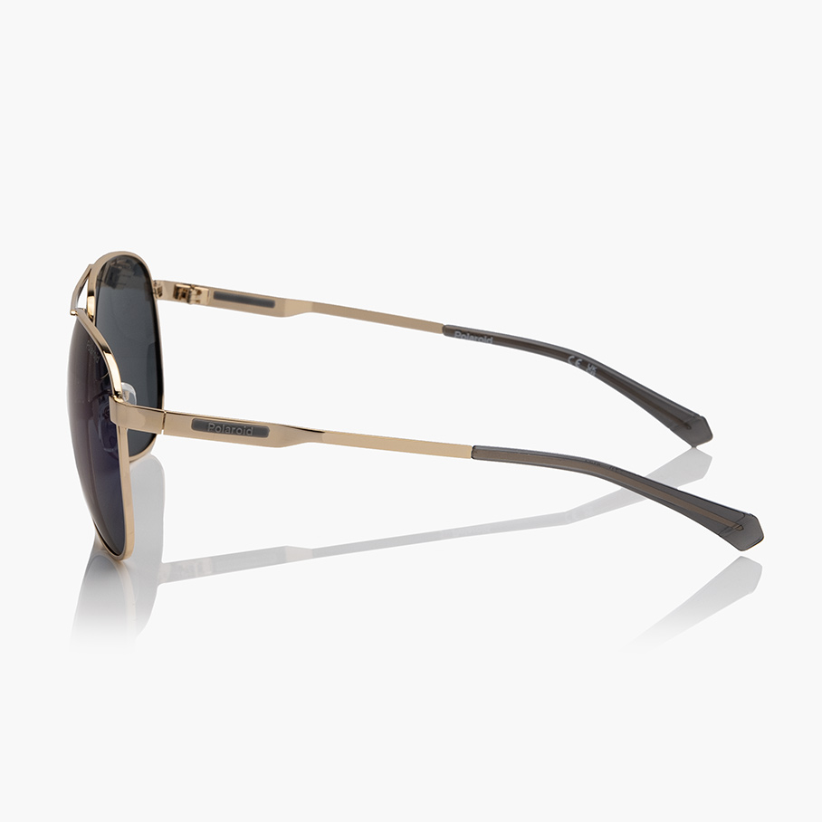 Солнцезащитные очки POLAROID PLD PLD 2160/G/S/X J5G625X-Фото-3 https://pldeyewear.com.ua