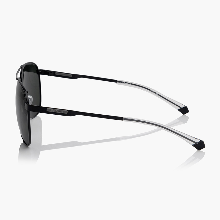 Сонцезахисні окуляри POLAROID PLD PLD 2160/G/S/X 00362UC-Фото-3 https://pldeyewear.com.ua