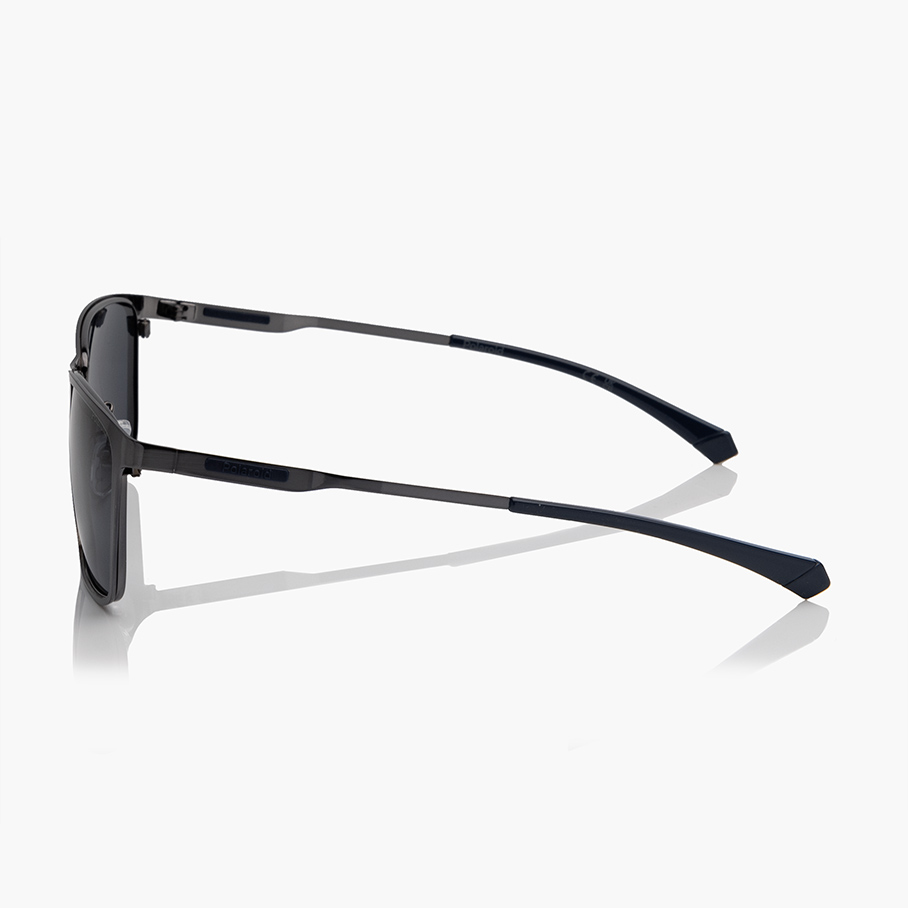 Сонцезахисні окуляри POLAROID PLD PLD 2159/G/S/X KJ158C3-Фото-3 https://pldeyewear.com.ua