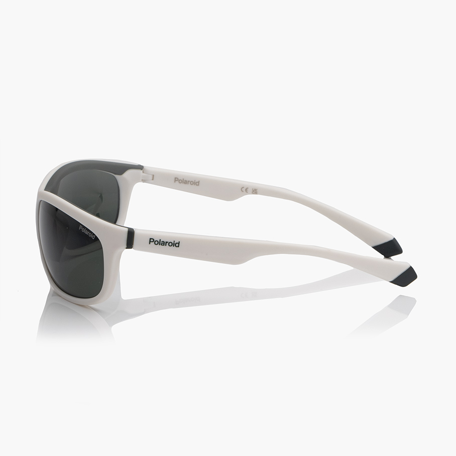 Сонцезахисні окуляри POLAROID PLD PLD 2154/S 6HT64UC-Фото-3 https://pldeyewear.com.ua