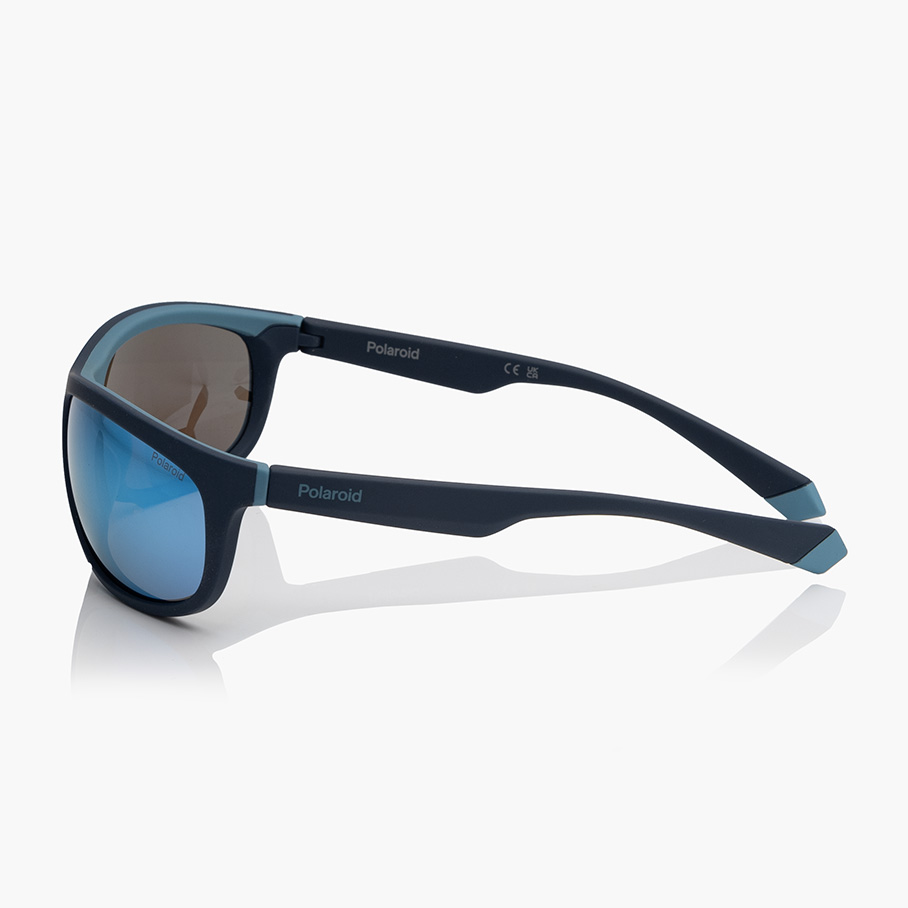 Сонцезахисні окуляри POLAROID PLD PLD 2154/S FLL645X-Фото-3 https://pldeyewear.com.ua