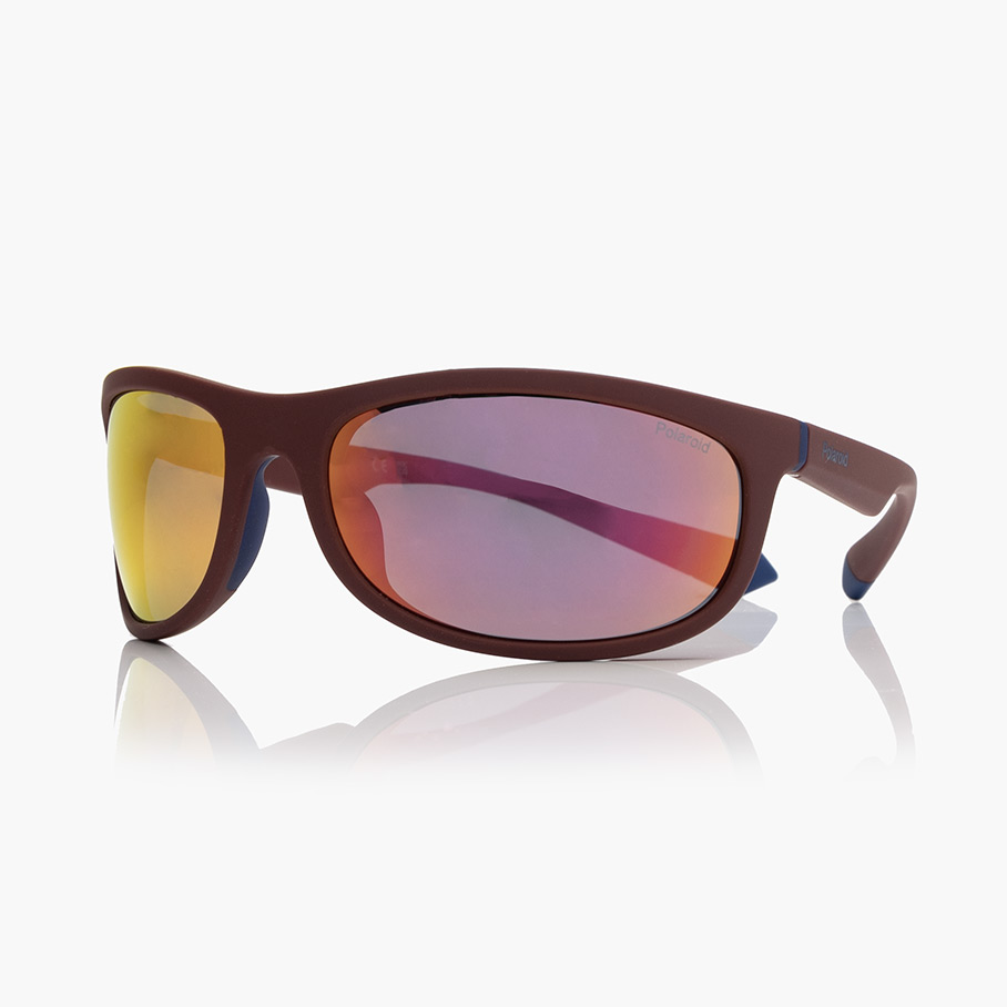 Сонцезахисні окуляри POLAROID PLD PLD 2154/S 0Z364OZ-Фото-2 https://pldeyewear.com.ua