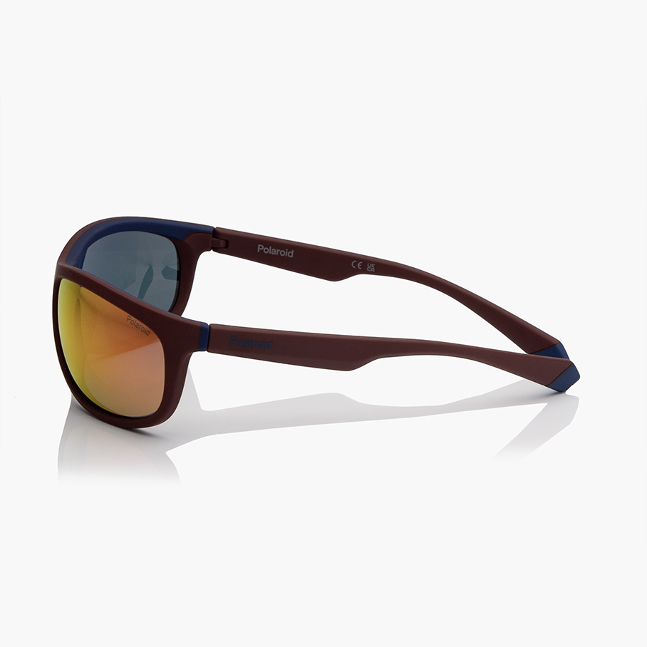 Сонцезахисні окуляри POLAROID PLD PLD 2154/S 0Z364OZ-Фото-3 https://pldeyewear.com.ua