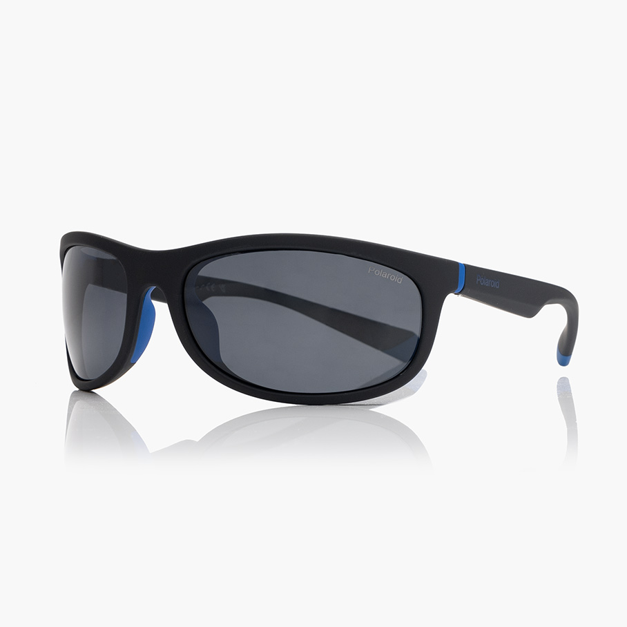 Сонцезахисні окуляри POLAROID PLD PLD 2154/S 0VK64C3-Фото-2 https://pldeyewear.com.ua