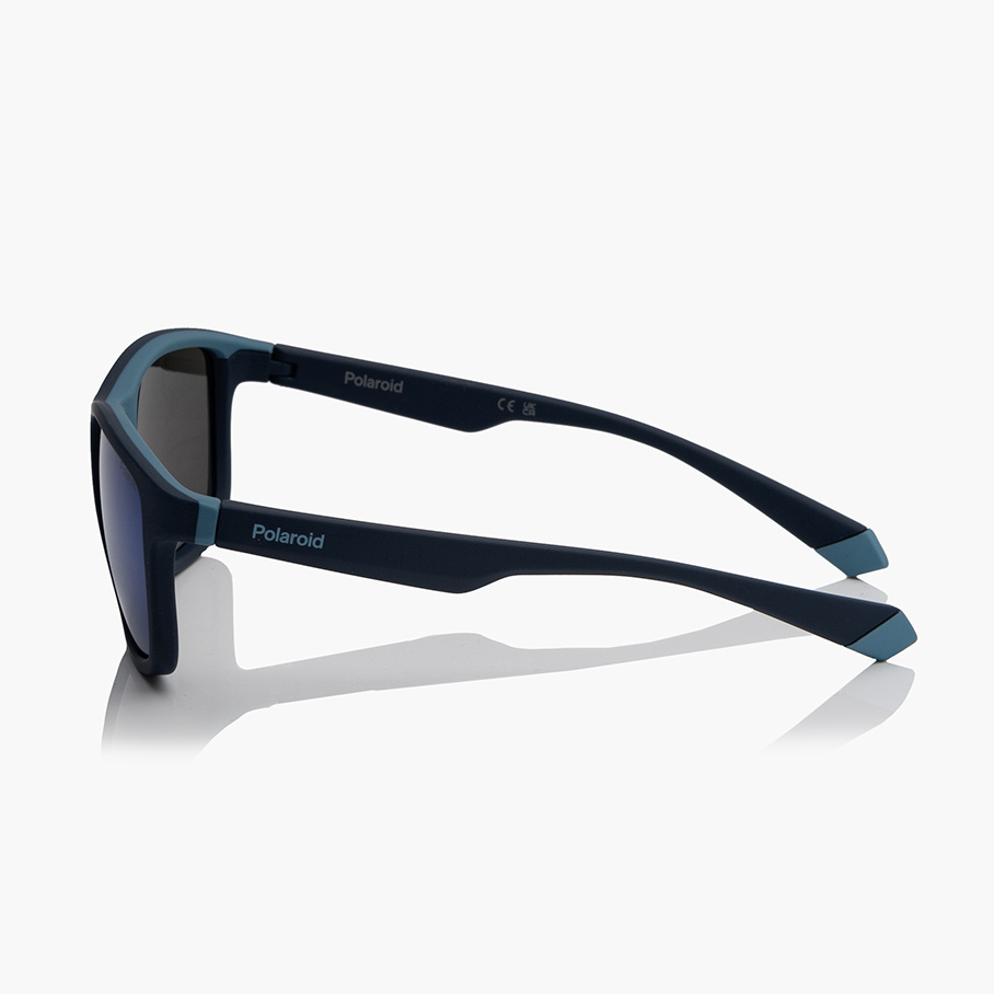 Сонцезахисні окуляри POLAROID PLD PLD 2153/S FLL585X-Фото-3 https://pldeyewear.com.ua