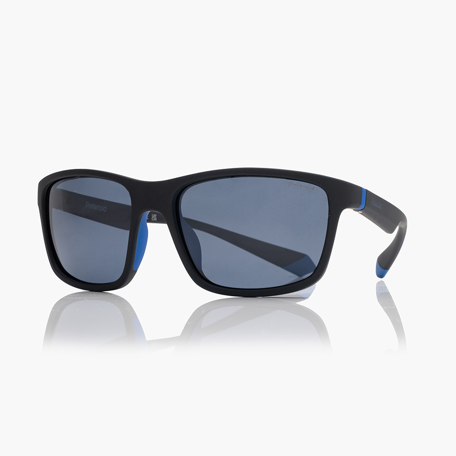 Сонцезахисні окуляри POLAROID PLD PLD 2153/S 0VK58C3-Фото-2 https://pldeyewear.com.ua