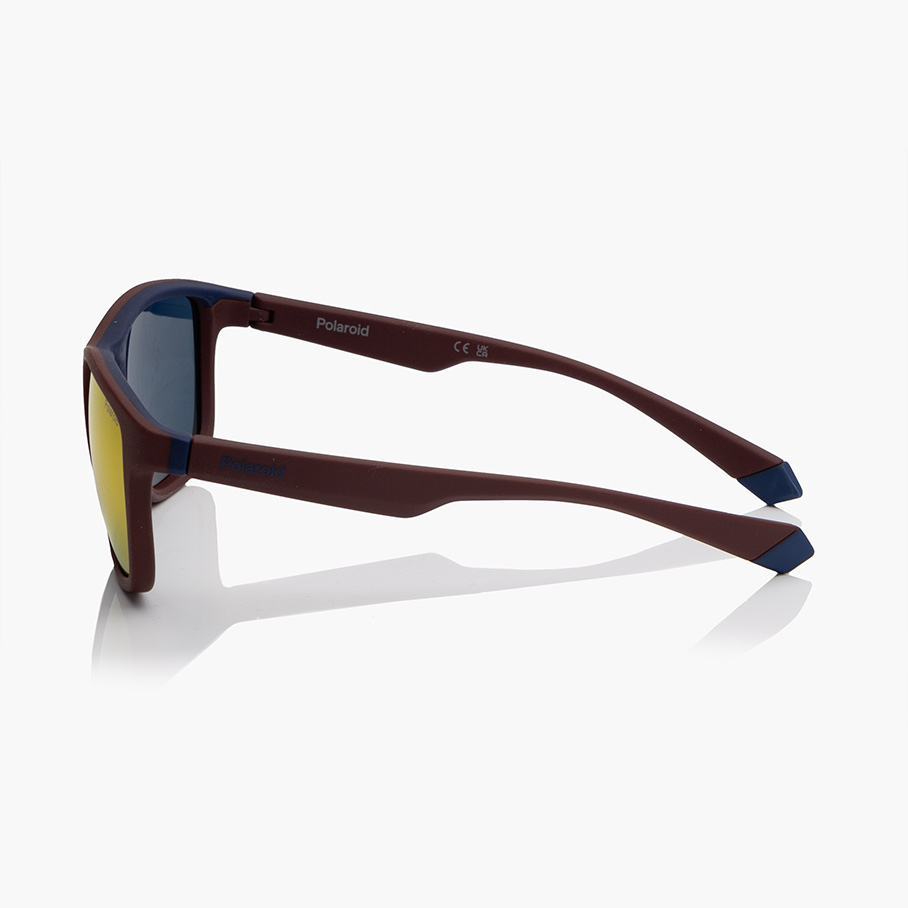 Солнцезащитные очки POLAROID PLD PLD 2153/S 0Z358OZ-Фото-3 https://pldeyewear.com.ua