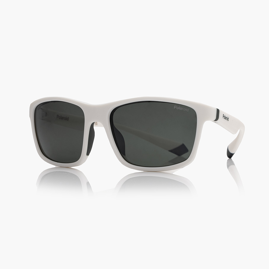 Сонцезахисні окуляри POLAROID PLD PLD 2153/S 6HT58UC-Фото-2 https://pldeyewear.com.ua