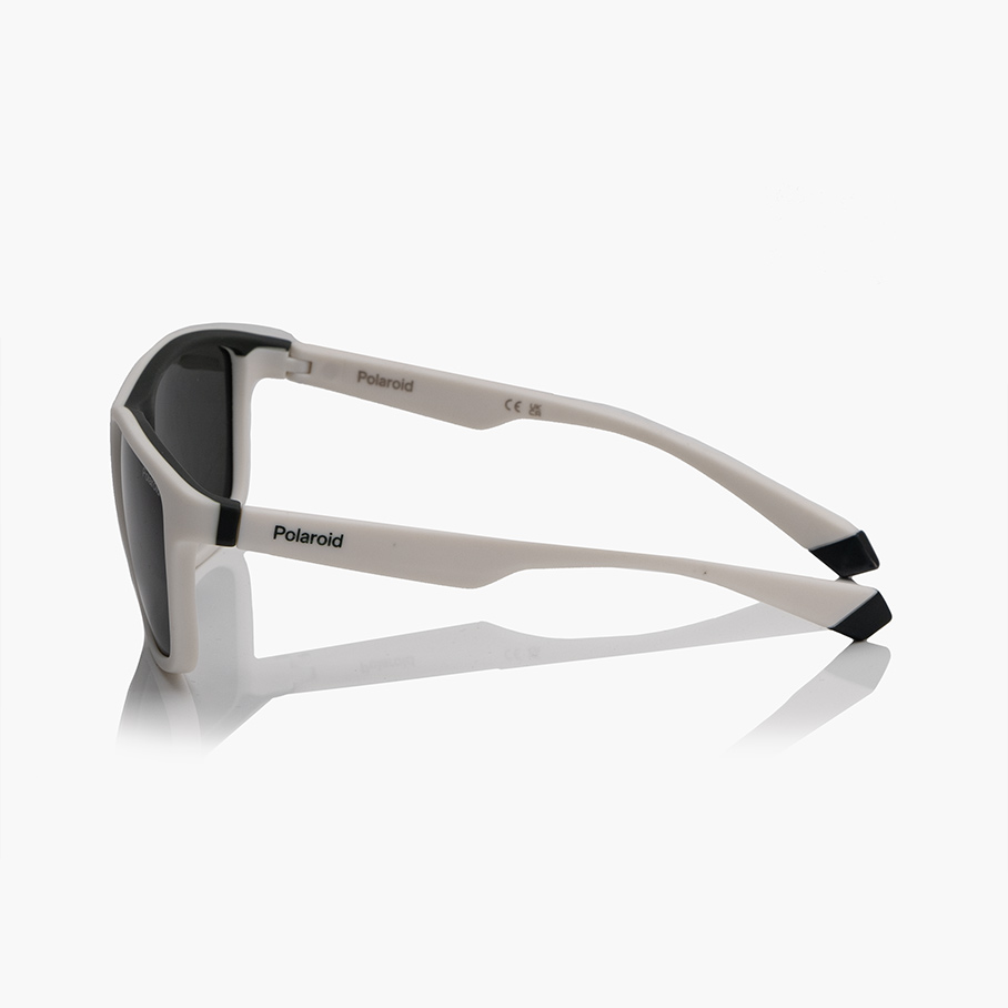 Сонцезахисні окуляри POLAROID PLD PLD 2153/S 6HT58UC-Фото-3 https://pldeyewear.com.ua