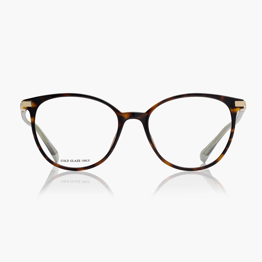 Оправа оптическая POLAROID PLD PLD D459/G 0865217-Фото-1 https://pldeyewear.com.ua