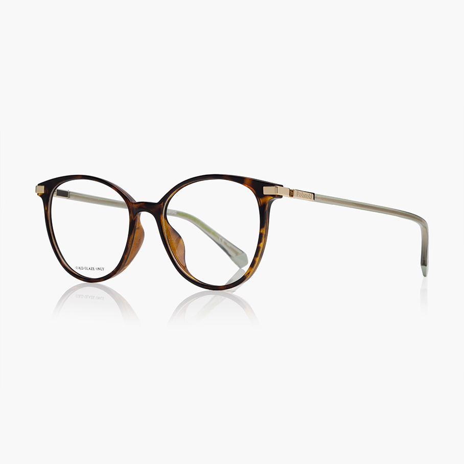 Оправа оптическая POLAROID PLD PLD D459/G 0865217-Фото-2 https://pldeyewear.com.ua