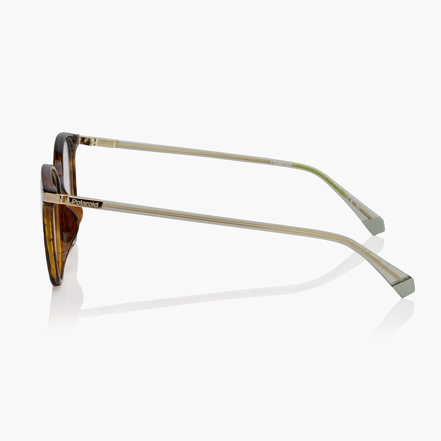 Оправа оптическая POLAROID PLD PLD D459/G 0865217-Фото-3 https://pldeyewear.com.ua