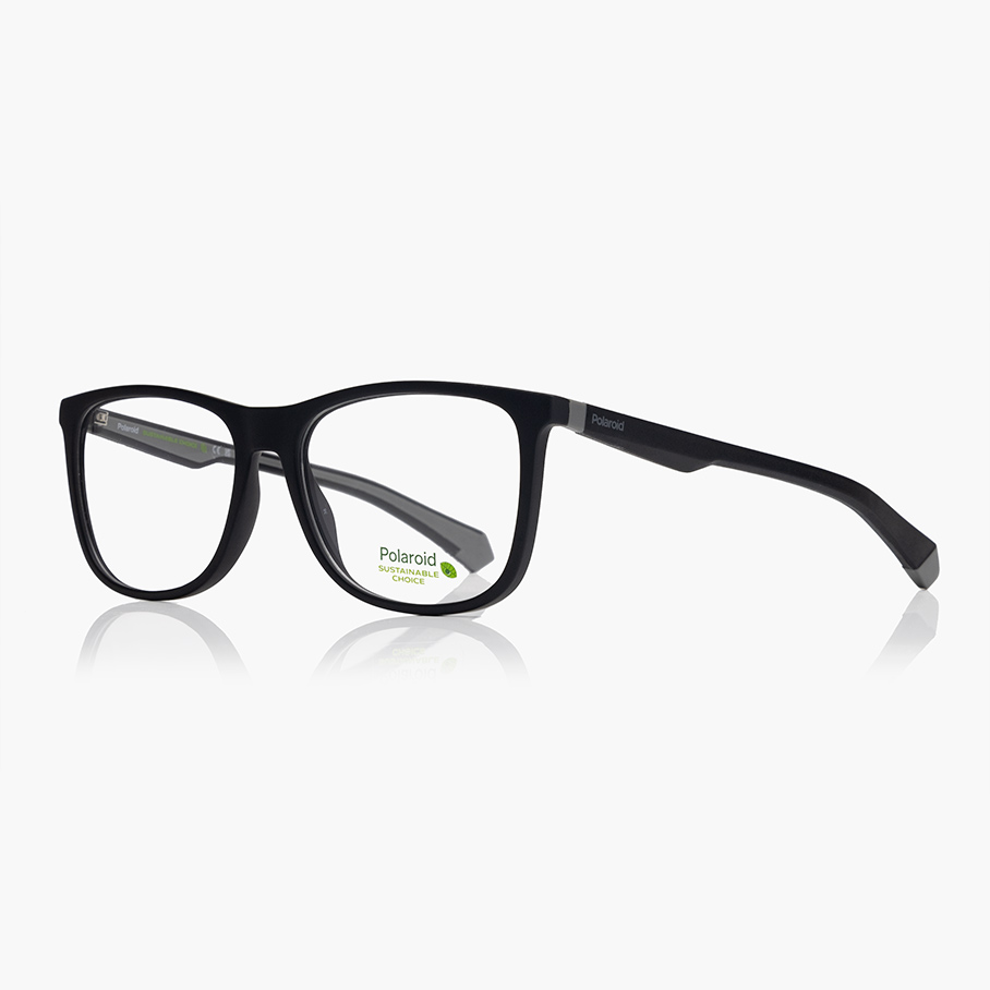 Оправа оптична POLAROID PLD PLD D517 O6W5516-Фото-2 https://pldeyewear.com.ua