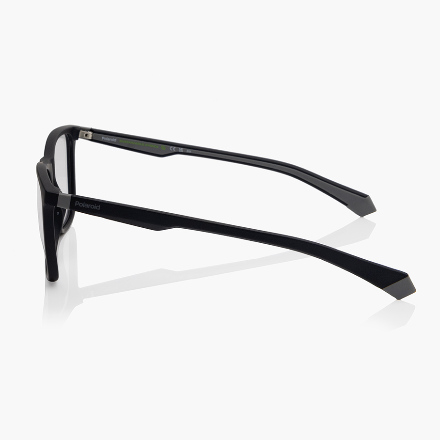 Оправа оптична POLAROID PLD PLD D517 O6W5516-Фото-3 https://pldeyewear.com.ua