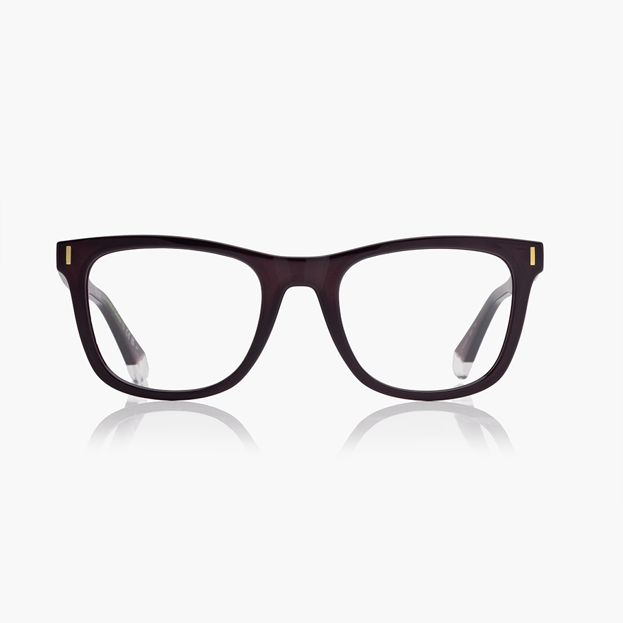 Оправа оптична POLAROID PLD PLD D511 B3V5120-Фото-1 https://pldeyewear.com.ua