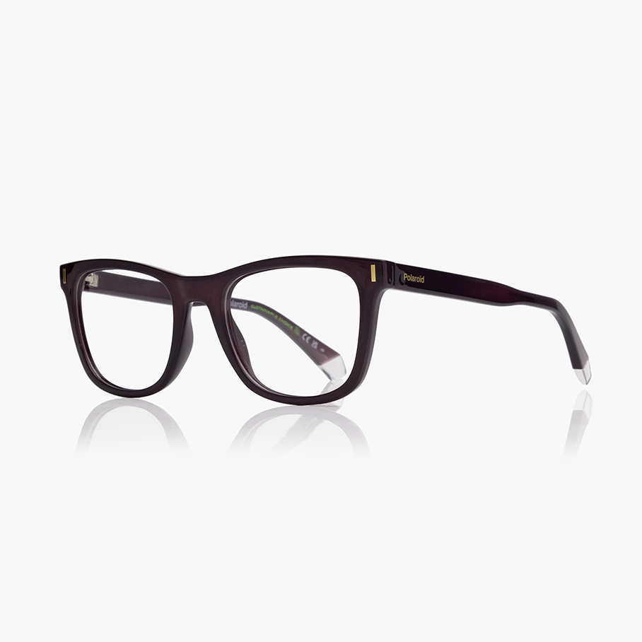 Оправа оптична POLAROID PLD PLD D511 B3V5120-Фото-2 https://pldeyewear.com.ua