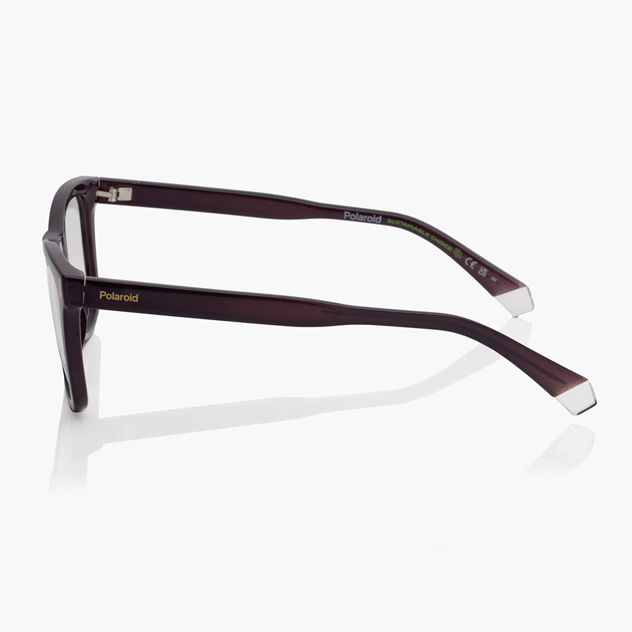 Оправа оптична POLAROID PLD PLD D511 B3V5120-Фото-3 https://pldeyewear.com.ua